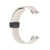Official Silicone Strap for Huawei band 11Replacement for huawei band 11Pro Bracelet for huawei band 8/9/10 Accessorie