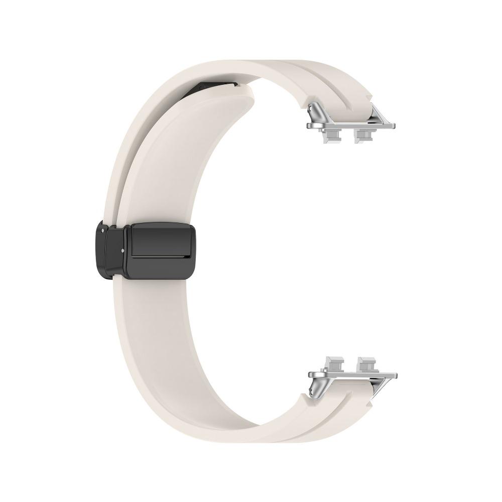 Official Silicone Strap for Huawei band 11Replacement for huawei band 11Pro Bracelet for huawei band 8/9/10 Accessorie