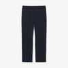 Lacoste Men's Jogger Commuter Pants HH7203-56GHDE