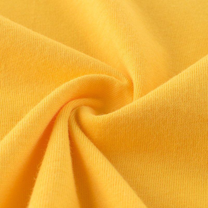 27Kids Men's Cotton Sleeveless I-Shaped Children's Clothing