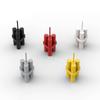 Lego Setleri – Diğer lego setleri