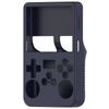Handheld Gaming Machine Silicone Guard Silicone Protective Cover Prevents Scratches & Damage Simple Installs for R36S