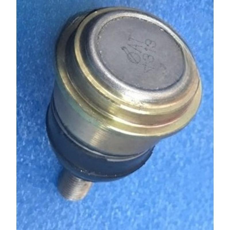 1pc  Rear Steering Knuckle Ball Joint Pin Rear Wheel Ball Joint for Chery Eastar