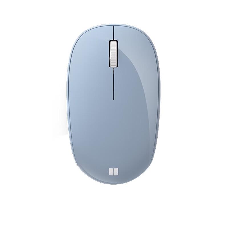 

Microsoft Surface Precise Wireless Mouse