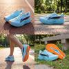 Li Ning Red Hare 9 ULTRA Running Shoes Men's Low Top ARPW007-20