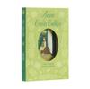 Libro Anne of Green Gables