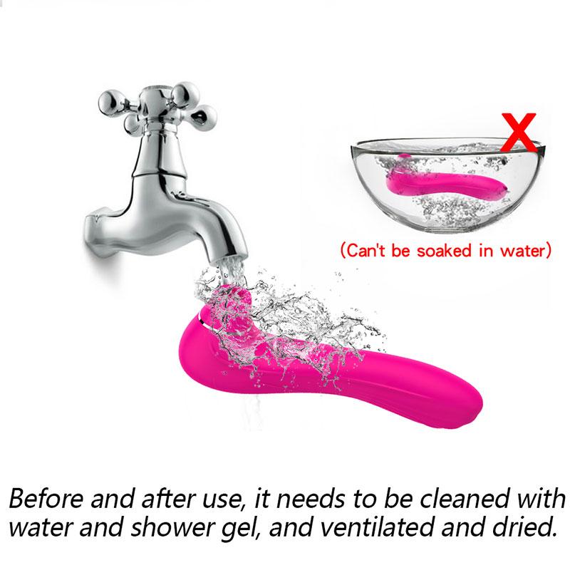 Clit Suck Vibrator Nipple Sucking Clitoris Stimulator for Women Oral Sex Erotic Masturbator Sex Toy G-Spot Vibrator for Couple Adult