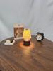 Modern Creative Atmosphere Night Light - Bedroom, Bedside, Bar & Home Decor