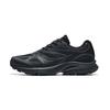 Kinvara 4 RE Casual Retro Mesh Durable Breathable Rebound Low-Top Running Shoes Unisex Sneaker Black S79051-1