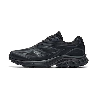 Calzado unisex – Zapatillas deportivas