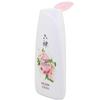 Liushen Clear & Moisturizing Shower Gel (2x200ml)