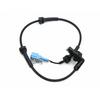 1x ABS Wheel Speed Sensor For Nissan X-Trail T30 2003-2007 Rear Left 47901-EQ010
