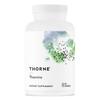 Thorne Research Theanine Vegetarian Capsules 90 Tablets 1 Pcs