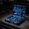 Camshaft Locking Alignment Timing Tool Kit Professional with