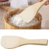 DIY Bamboo Sushi Maker Rolling Mat Sushi Tools Rice Rollers Kitchen Gadget Hand Maker Food Rice Roll Mold Cooking Accessories
