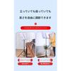 Riazdiw Music Stand, Wide Music Stand, Portable, Height Adjustable, Folding Music Stand, Guitar, Ancient Music Stand, Portable Music Stand