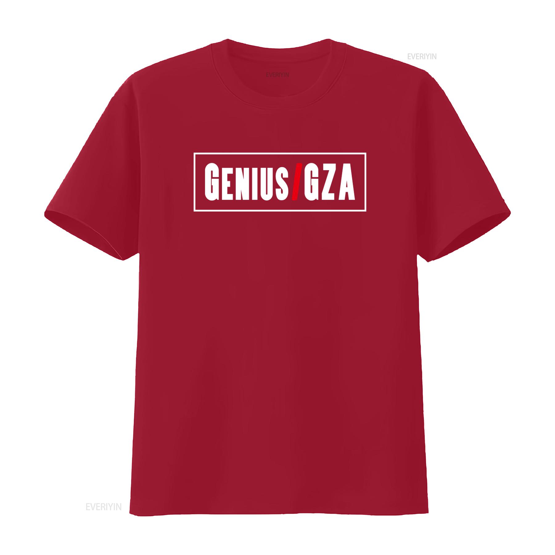 

GZA Genius Liquid Swords Chess T Shirt Available in Various Sizes vintage Washed Comfortable Slightly streetwear graphic S