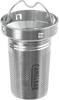 CAMELBAK Tea Infuser for Home Cafe and Loose Leaf Tea