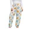 Gilmore Girls Womens/Ladies Lounge Pants