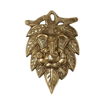 Είδη διακόσμησης – Μεταλλικά προϊόντα