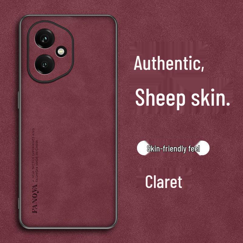 Compatible with HONOR 400/400PRO, Overseas Version 100/100RRO, MATE60PRO, MATE70PRO