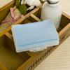Portable Double Seven Points Medicine Box Small Accessories Receive Arrange Medical Boxes Medicina Container Pill Pills Case