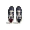 Extra Butter X Adidas Rivalry Low Rivalry Series - NY Rangers Men Sneakers Blue Collegiate-Navy Off-White ID2870