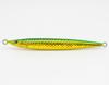 Little Jack Metal Jig Metal Adict 05 133mm 100 Grams 10 (9249)