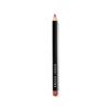 NEW Lip Pencil