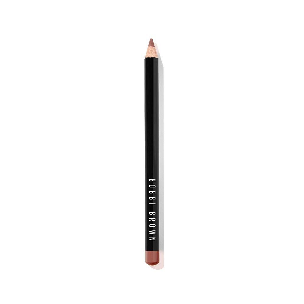 Bobbi Brown NEW Lip Pencil Afternoon tea