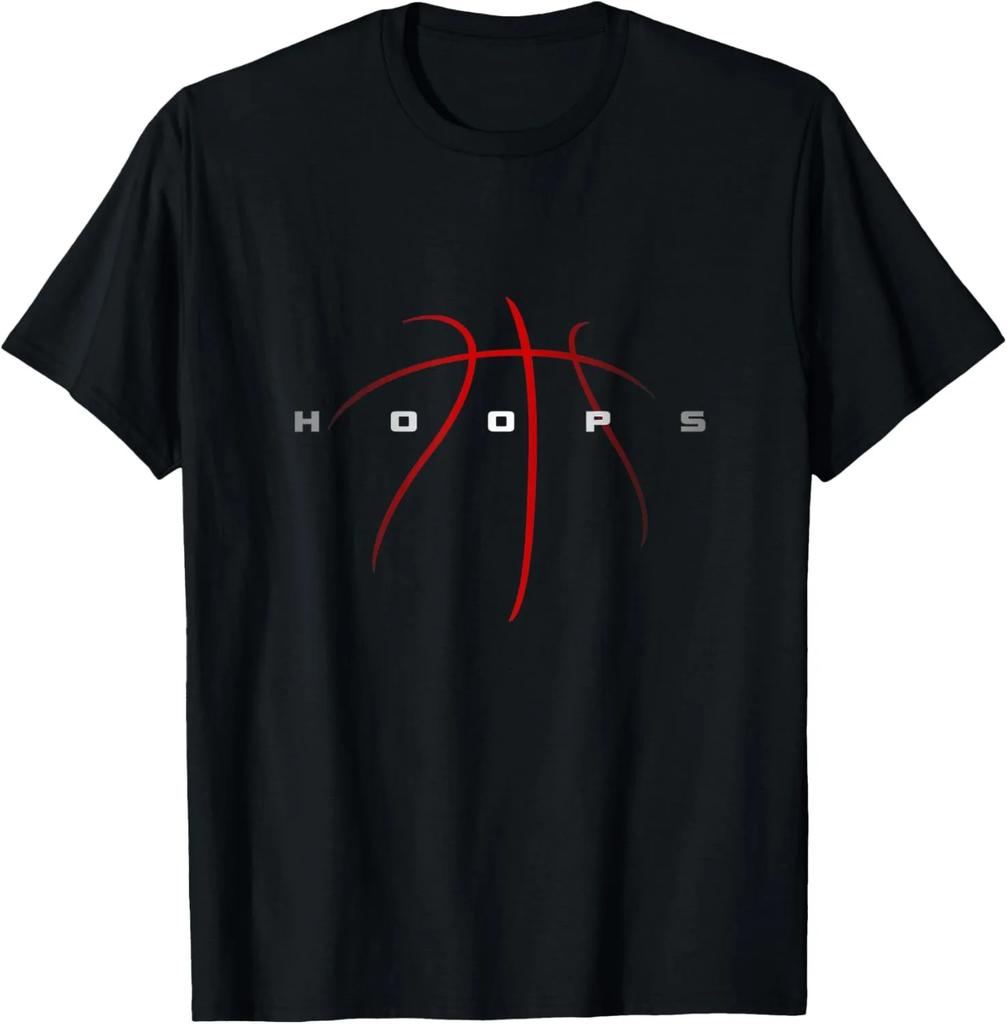 Basketball Apparel Basketball Tshirt Sports Clothing Tops Graphic T Shirts Vintage T Shirt Unisex Clothing Camisas Streetwear