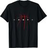 Basketball Apparel Basketball Tshirt Sports Clothing Tops Graphic T Shirts Vintage T Shirt Unisex Clothing Camisas Streetwear