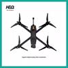 HEQ Bumbee 10-inch Autonomous AI FPV Drone (CN version)