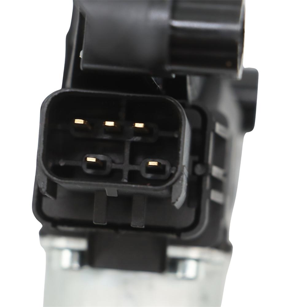 For Lifter Motor-Left 68143987Aa