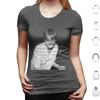 Young Leonardo Dicaprio Smile T Shirt Cotton Men Women DIY Print Leonardo Dicaprio Leonardo Leo Young Leo Titanic Dicaprio 90s