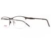 Hugo Hg 1103 Yz4 Men Eyeglasses