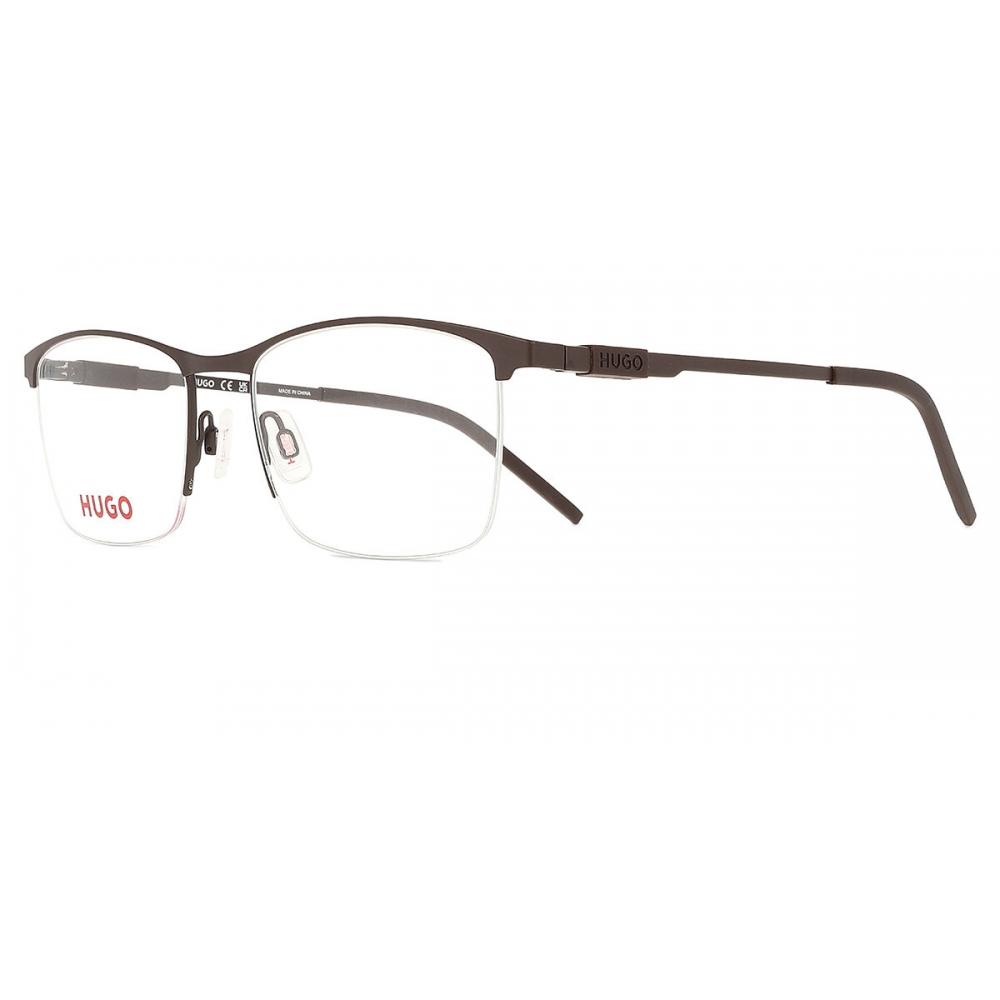 Hugo Hg 1103 Yz4 Men Eyeglasses