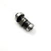 New OEM Pneumatic Camshaft Cam Shaft for Jianshe 250cc JS250 ATV Quad FG-110201-0