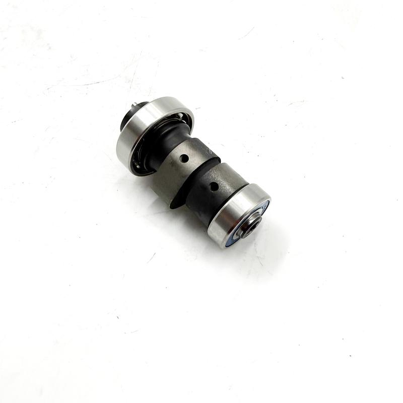 New OEM Pneumatic Camshaft Cam Shaft for Jianshe 250cc JS250 ATV Quad FG-110201-0