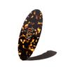 Hair Clip   2 Types Select 1  9 X 3.3cm  La Curtoise The Cartiers