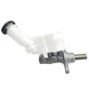 1 Piece Brake Master Cylinder 4627A026 4625A199 4625A463 As Shown Car Accessories For Outlander Ex Cw4w Cw5w Ga2w Cy4w Gf7w Gf8w