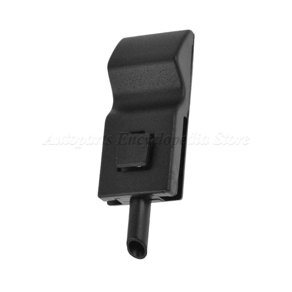 Auto Interior Door Lock Knobs For Chevrolet GMC Silverado Sierra Cadillac Hummer Yukon 2007-2013 15844616 15214027 25862454