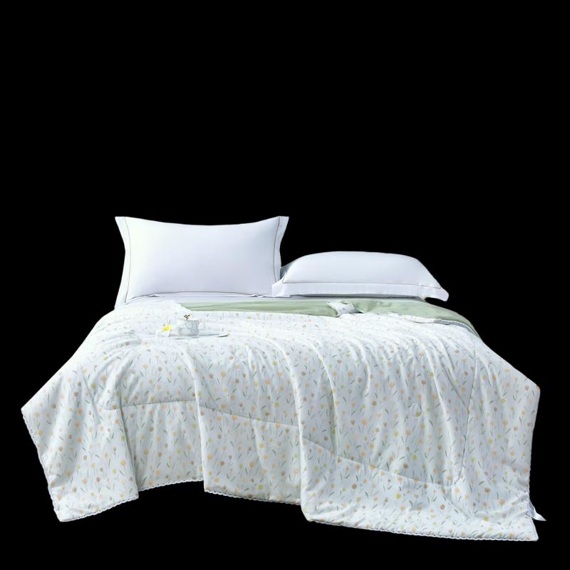 Muji Antibakterielle Sommerdecke