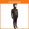 Halloween Pop Mart Labubu Cosplay Kostüm für Kinder und Jugendliche Halloween-Party