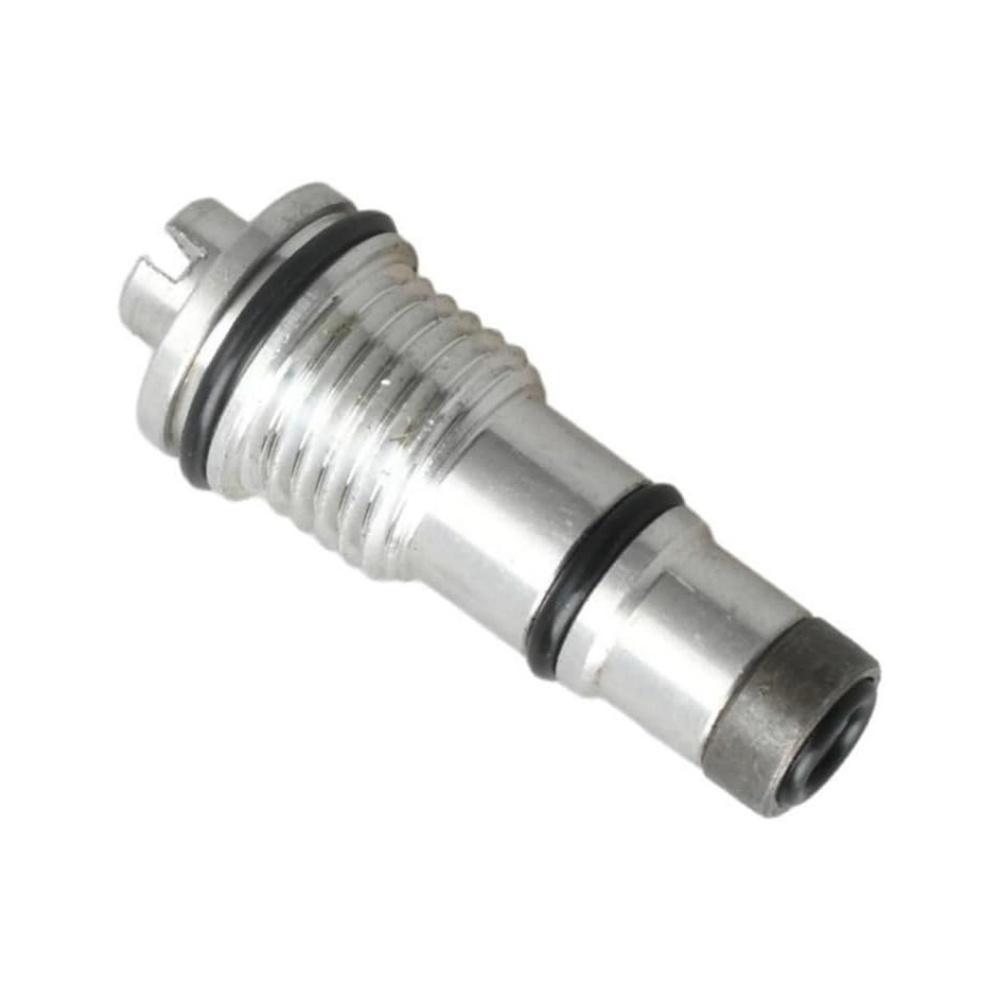 

Pressure Release Valve 64E-43860-00 64E-43827 For Yamaha Outboard