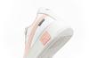 Puma Carina Street PS [393847 04] year 31
