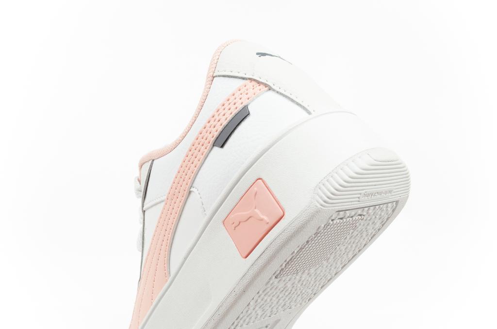 Puma Carina Street PS [393847 04] year 31