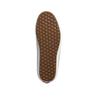 Vans Old Skool Skateboard-Schuhe Unisex Sneaker VN000DC6841