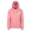 Mountain Warehouse Womens/Ladies Landscape Regular Hoodie