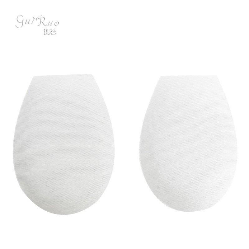 Set Cămașă de Noapte Camisolă Transparentă cu Fundă din Dantelă Superbă - Pijamale pentru Femei Homewear